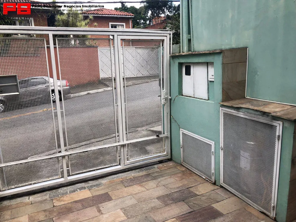Casa, 3 quartos, 188 m² - Foto 4