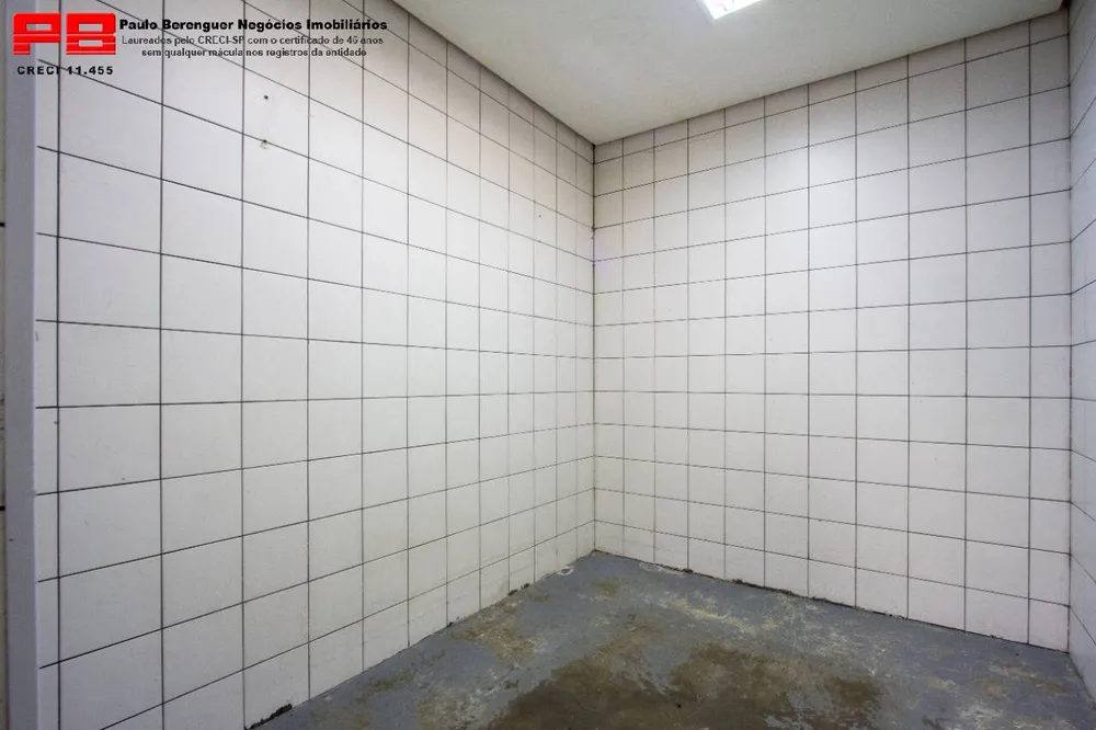 Sobrado, 2 quartos, 242 m² - Foto 5