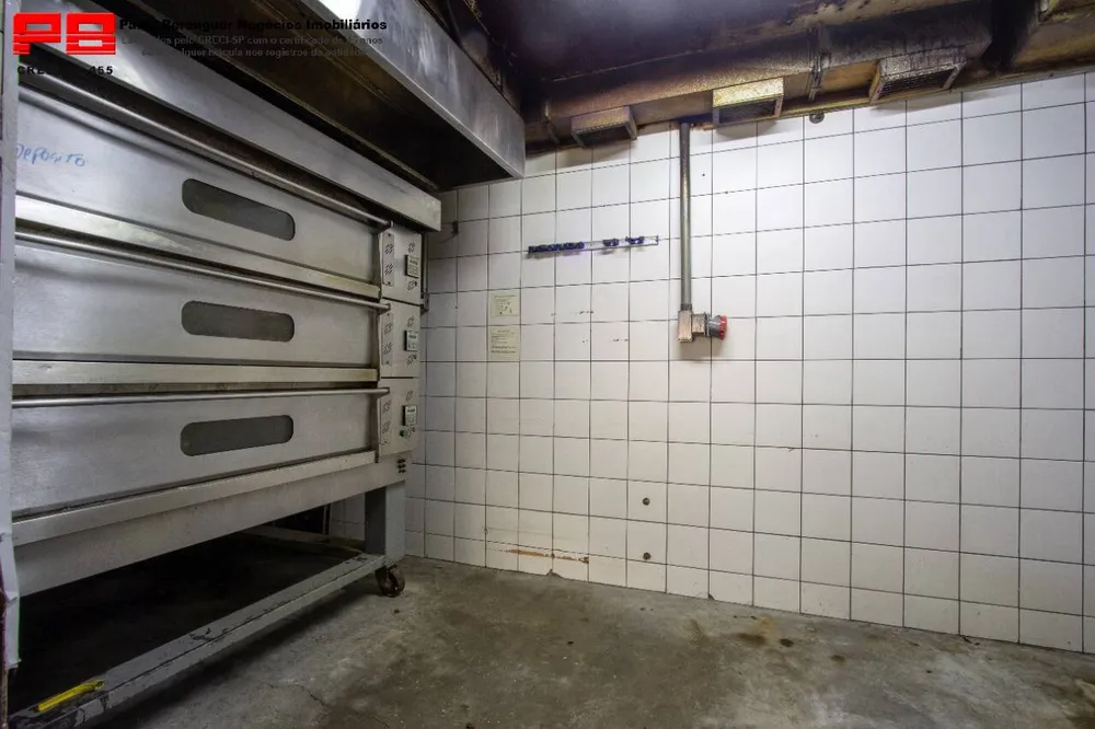 Sobrado, 2 quartos, 242 m² - Foto 4