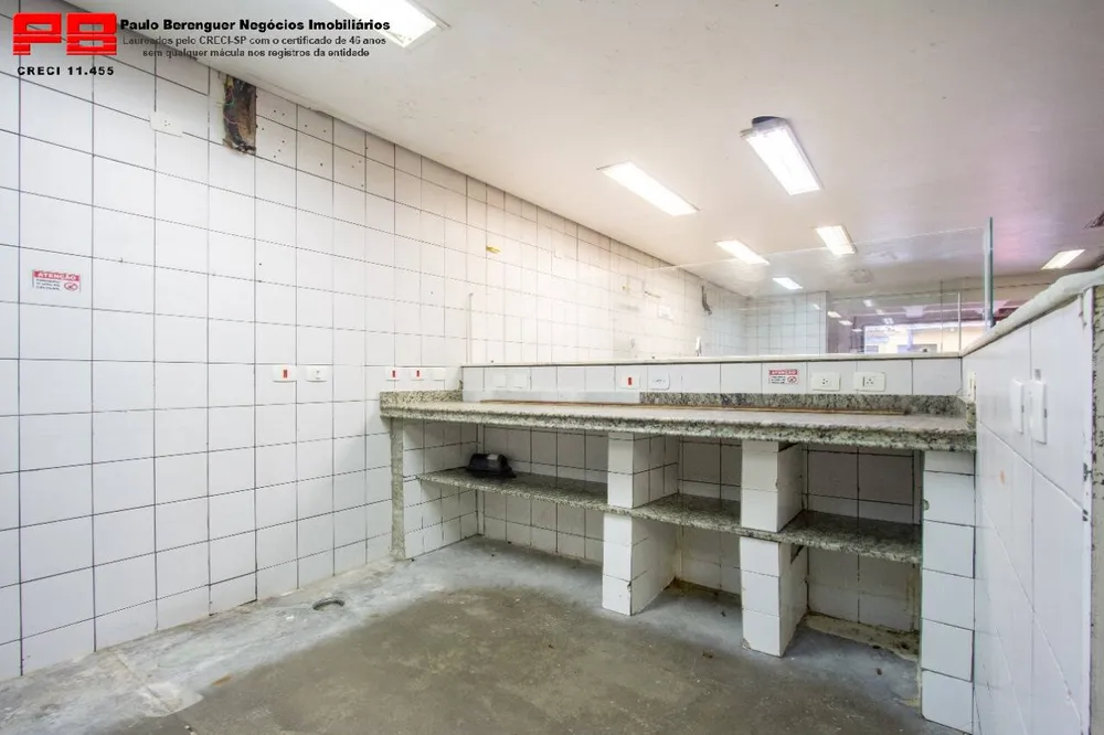 Sobrado, 2 quartos, 242 m² - Foto 6