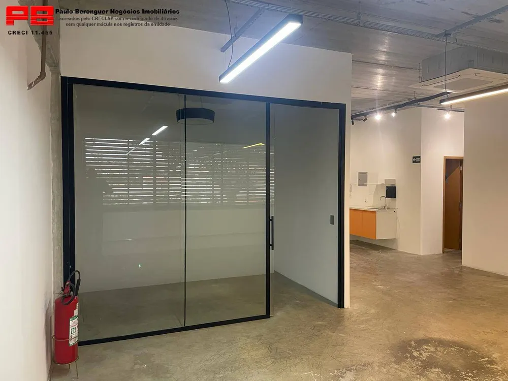 Sala-Conjunto, 90 m² - Foto 2