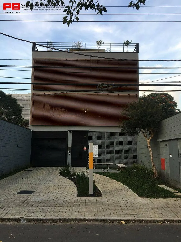 Sala-Conjunto, 90 m² - Foto 7