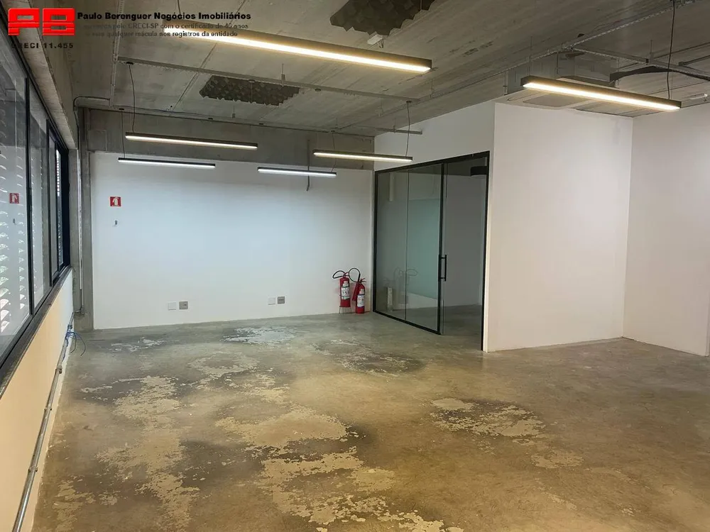 Sala-Conjunto, 90 m² - Foto 3