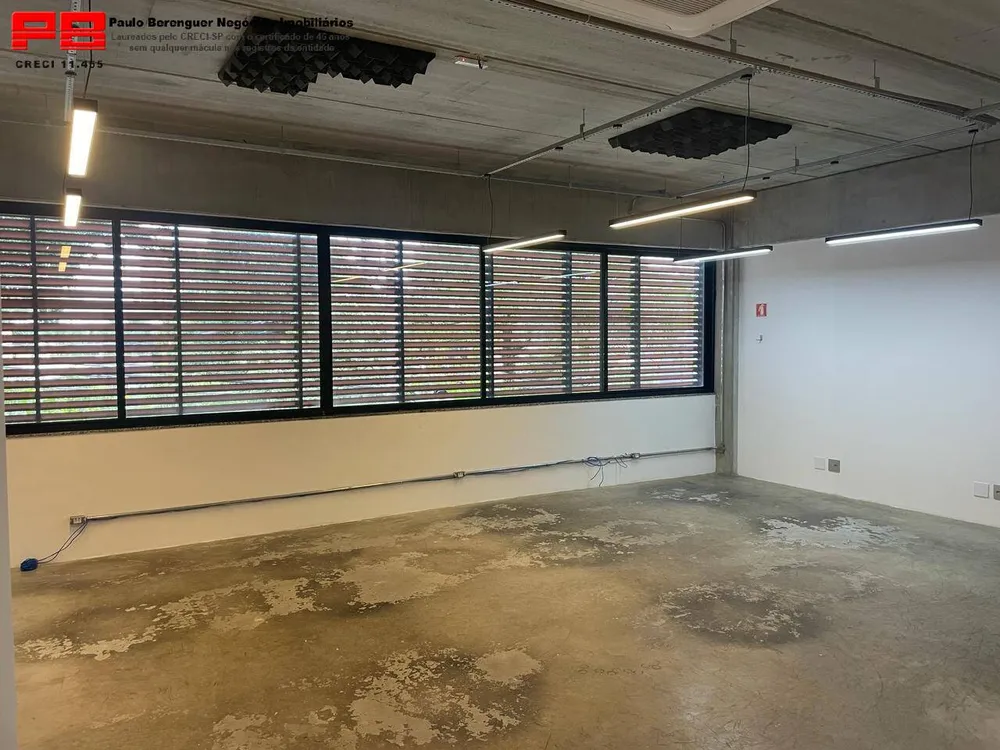 Sala-Conjunto, 90 m² - Foto 1