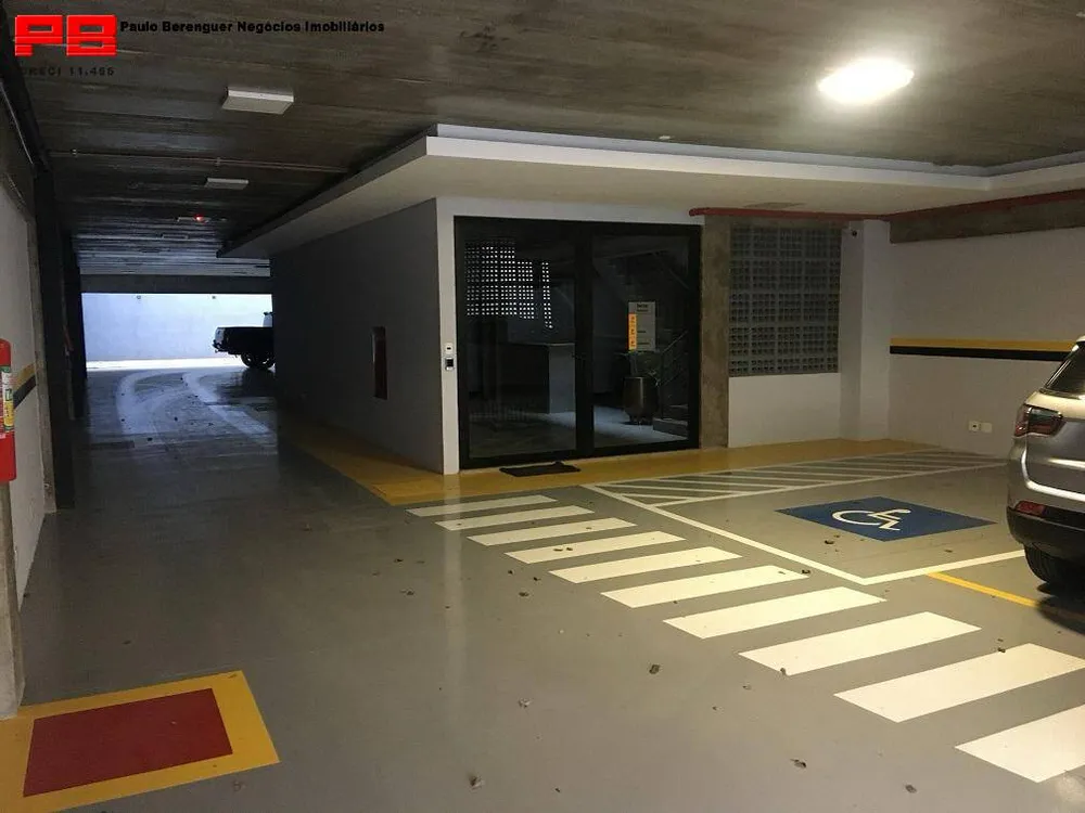 Sala-Conjunto, 90 m² - Foto 5