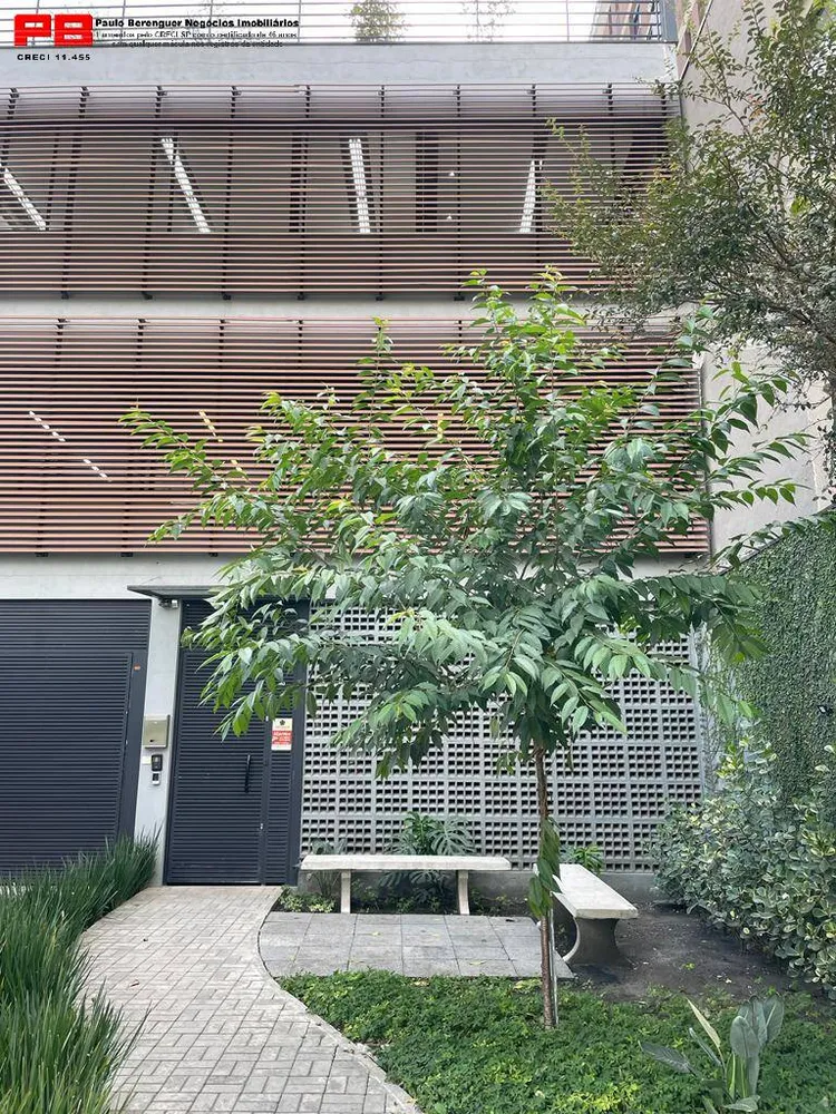 Sala-Conjunto, 90 m² - Foto 8