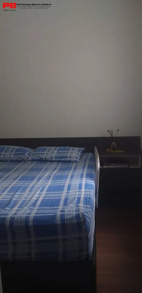 Apartamento, 2 quartos, 66 m² - Foto 3