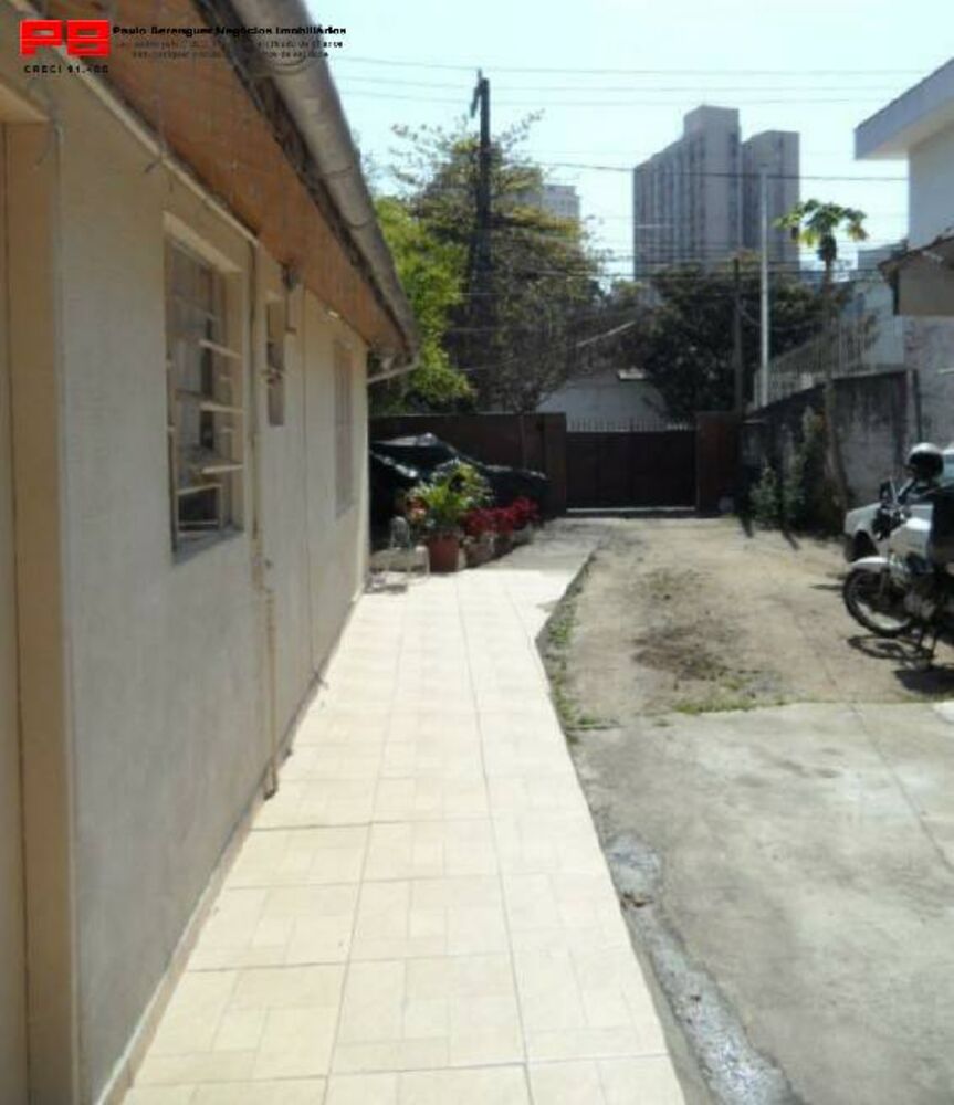 Casa, 2 quartos, 300 m² - Foto 2