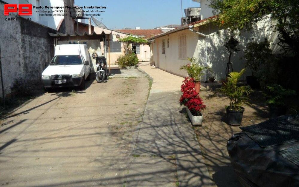 Casa, 2 quartos, 300 m² - Foto 3