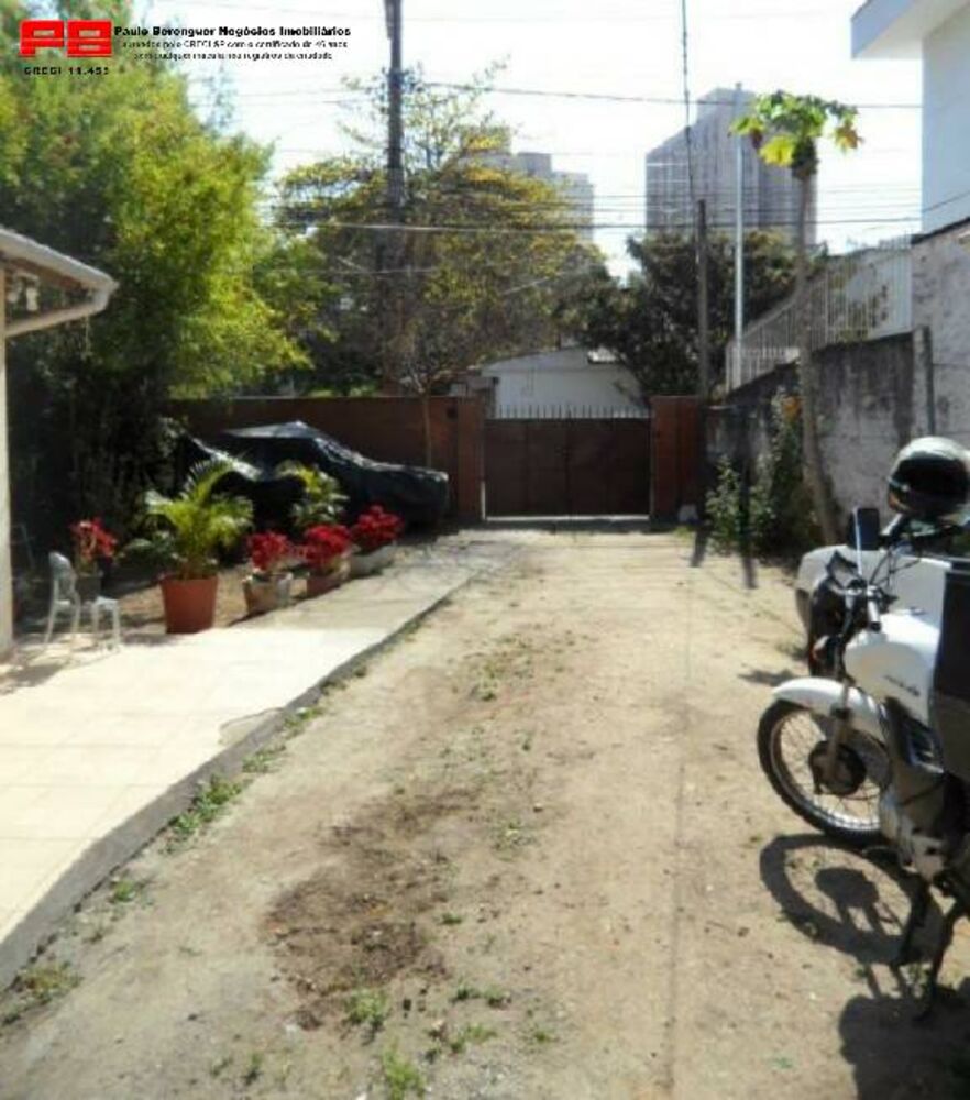 Casa, 2 quartos, 300 m² - Foto 1