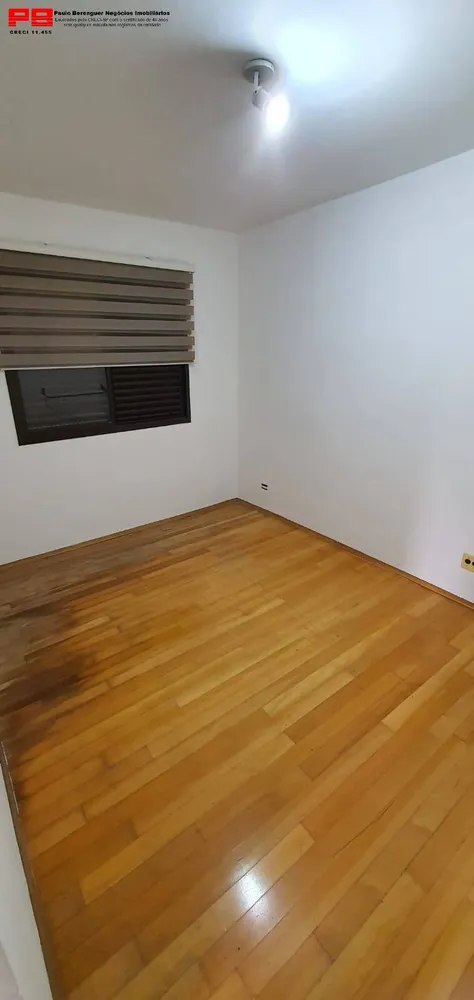 Apartamento, 3 quartos, 67 m² - Foto 5