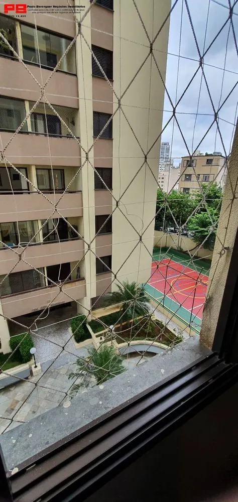Apartamento, 3 quartos, 67 m² - Foto 7