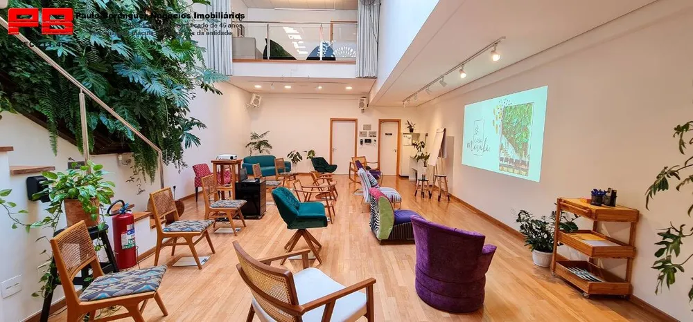 Casa, 4 quartos, 464 m² - Foto 7