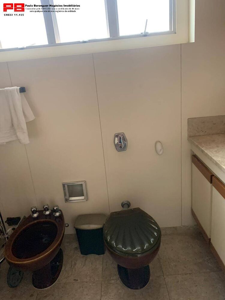 Prédio Inteiro, 297 m² - Foto 8