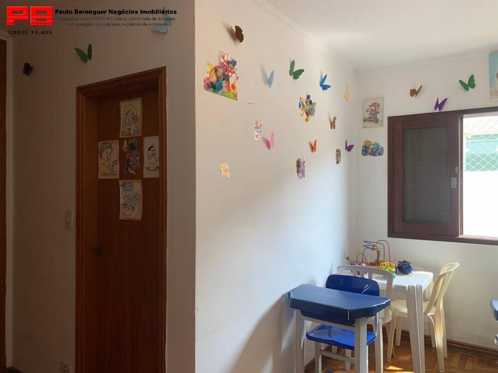 Prédio Inteiro, 297 m² - Foto 6