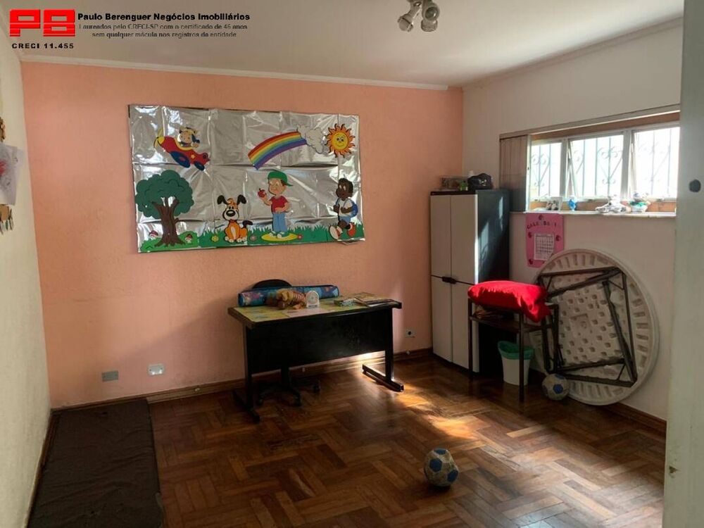 Prédio Inteiro, 297 m² - Foto 3