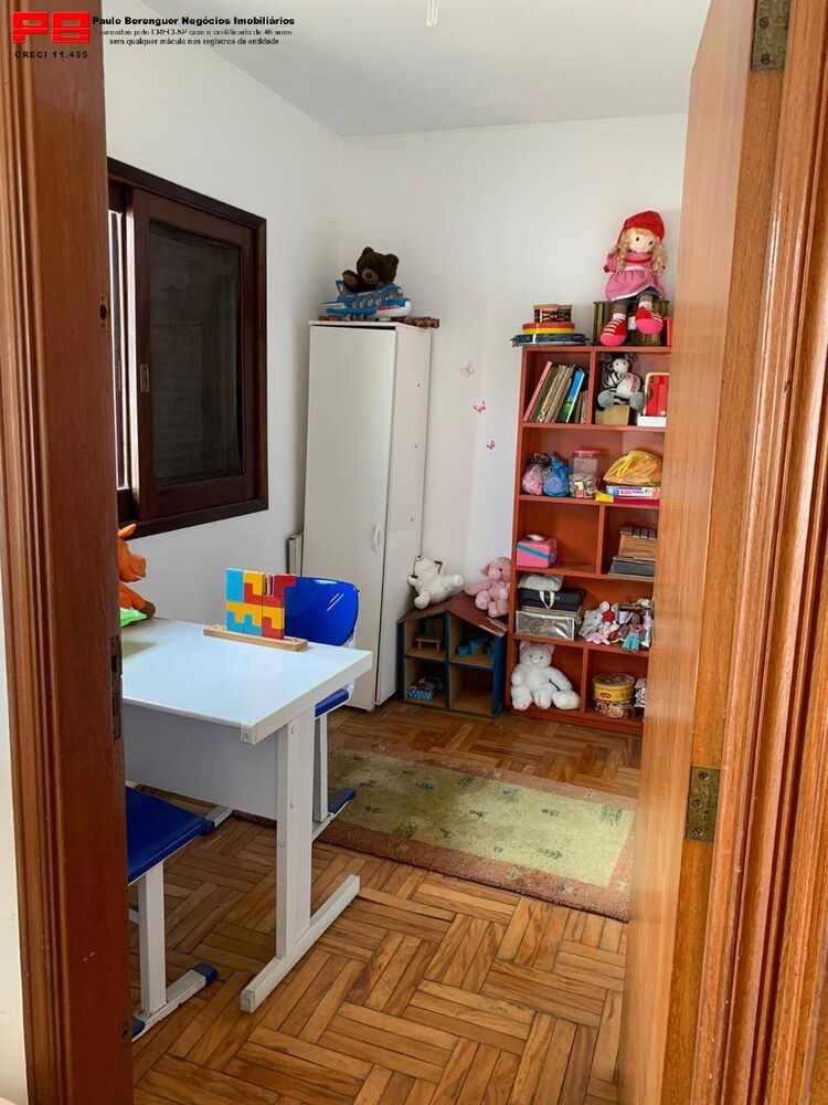 Prédio Inteiro, 297 m² - Foto 5