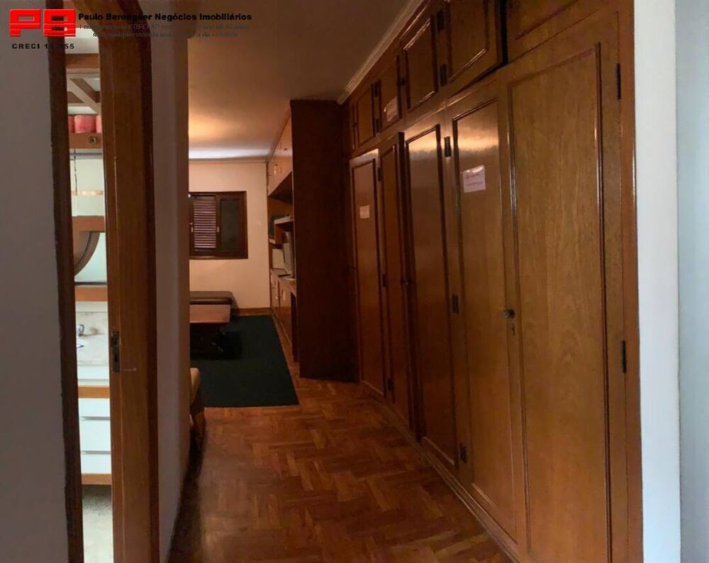 Prédio Inteiro, 297 m² - Foto 9