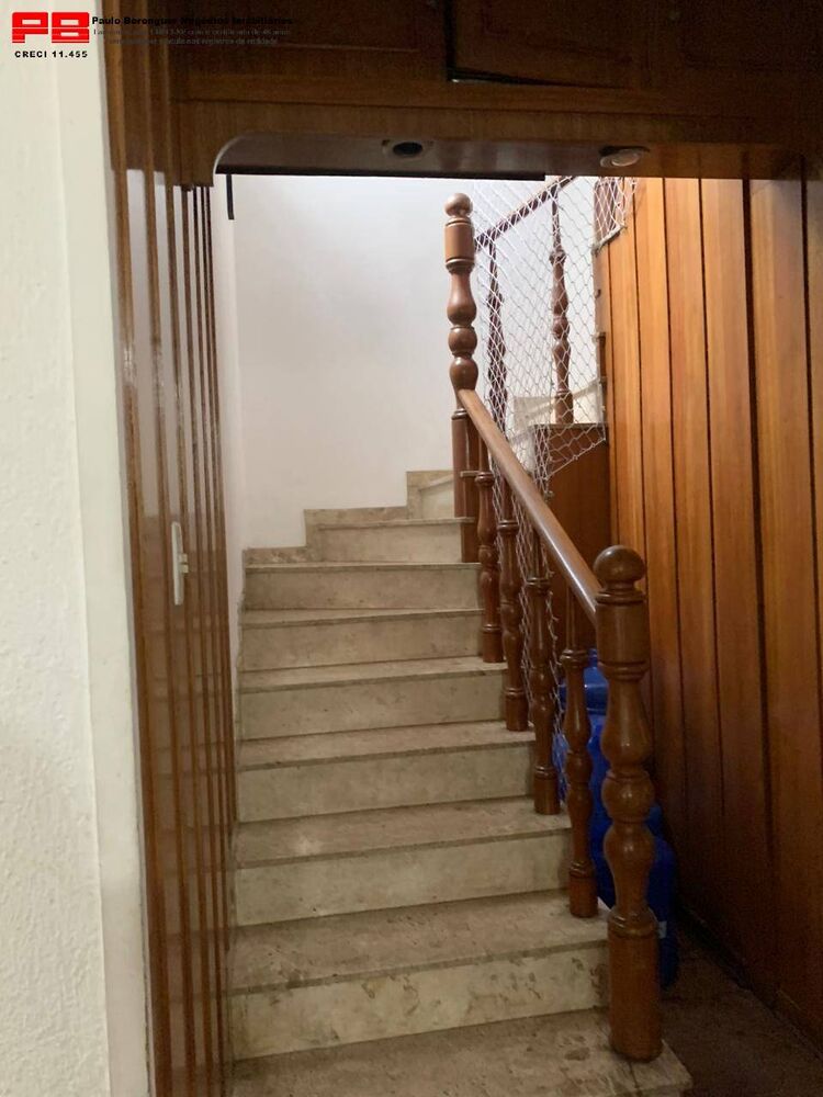Prédio Inteiro, 297 m² - Foto 2