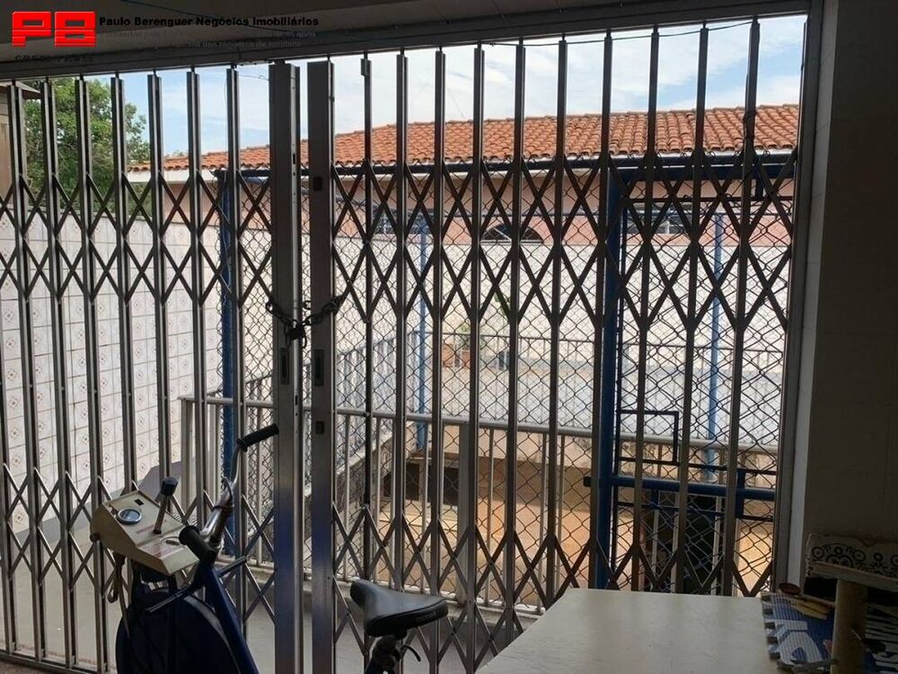 Prédio Inteiro, 297 m² - Foto 4