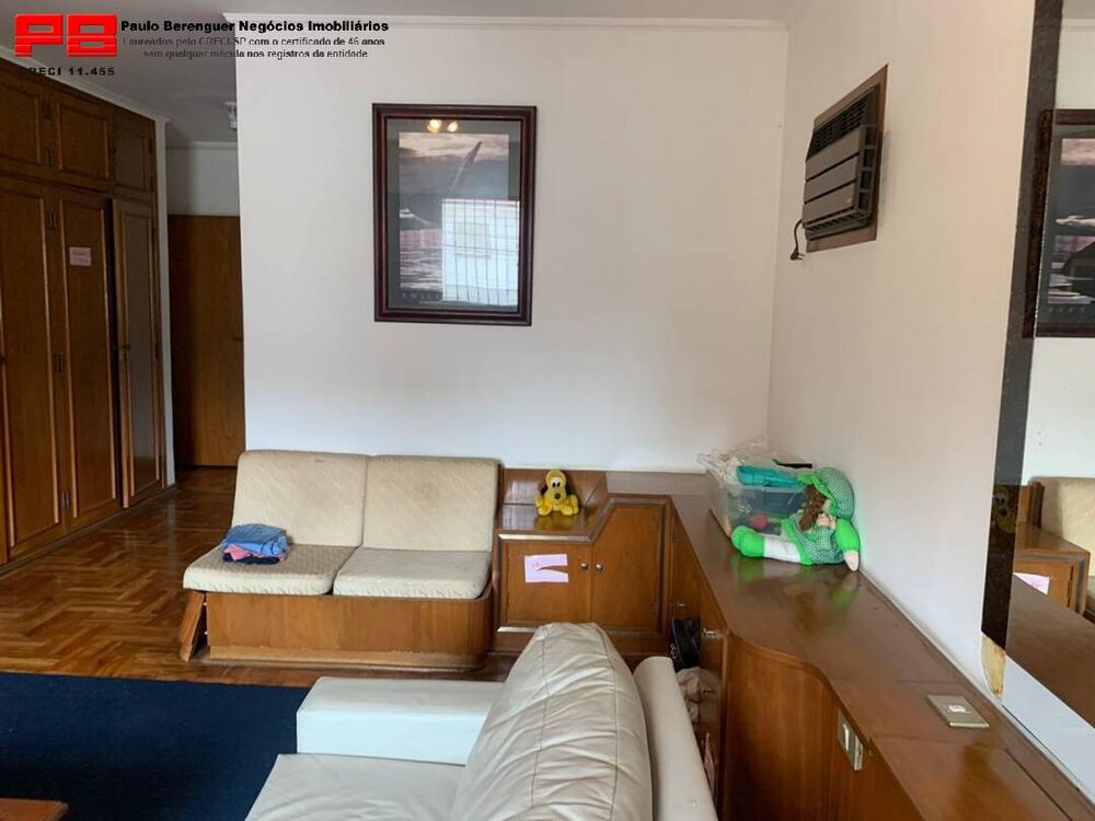Prédio Inteiro, 297 m² - Foto 10