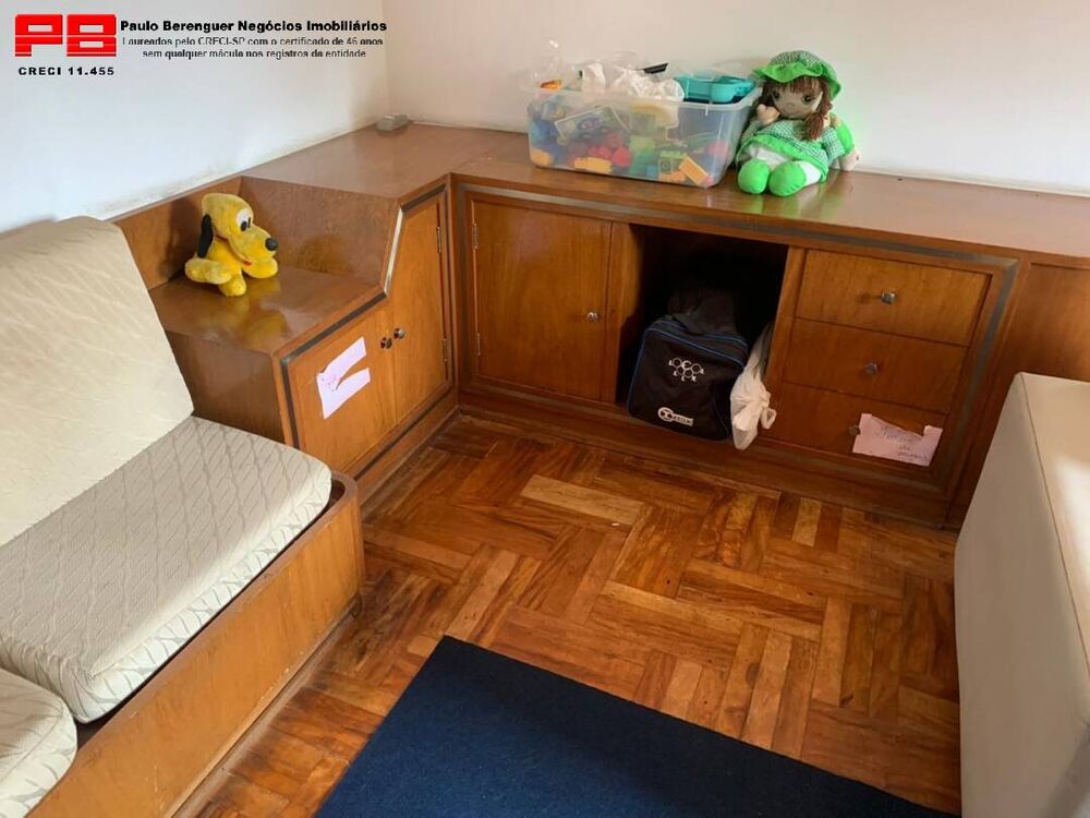 Prédio Inteiro, 297 m² - Foto 11