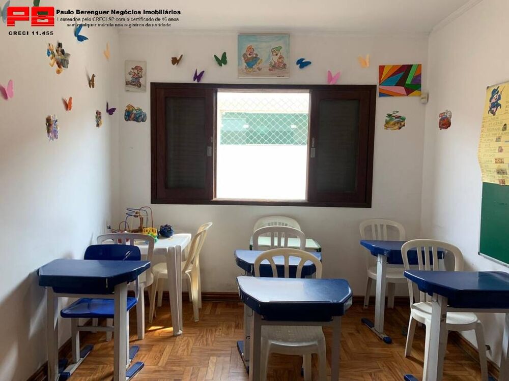 Prédio Inteiro, 297 m² - Foto 7