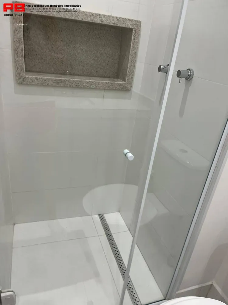 Apartamento, 1 quarto - Foto 7