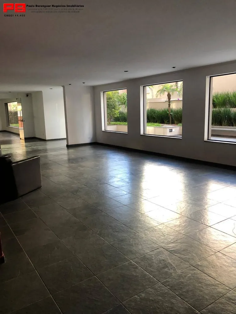 Apartamento, 2 quartos, 60 m² - Foto 8