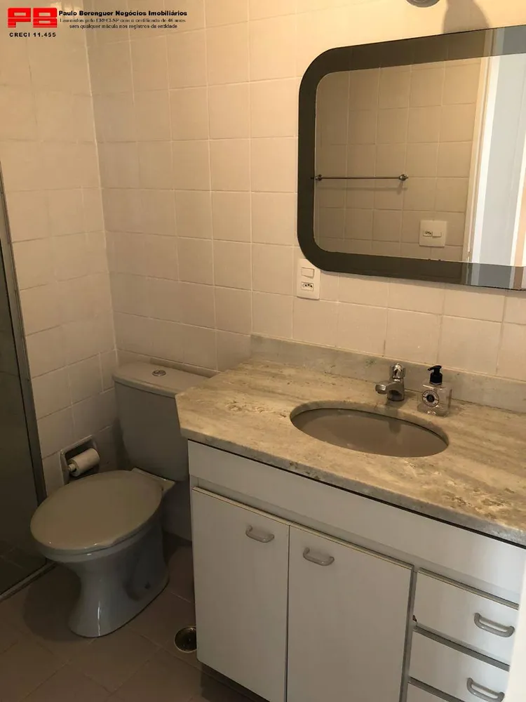Apartamento, 2 quartos, 60 m² - Foto 6