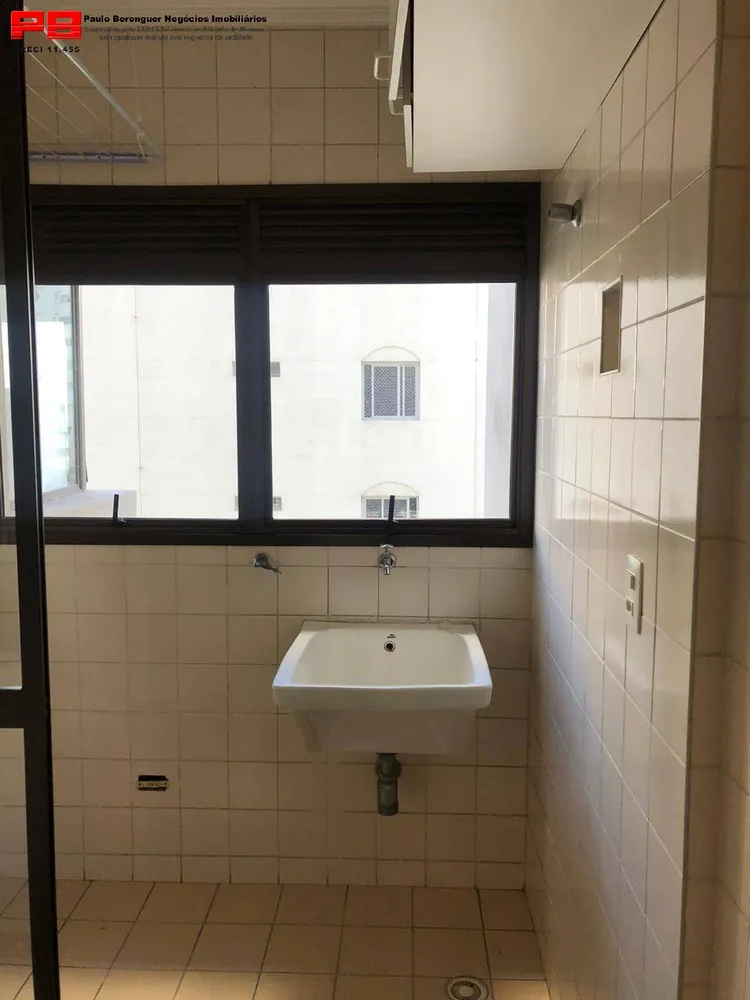 Apartamento, 2 quartos, 60 m² - Foto 5