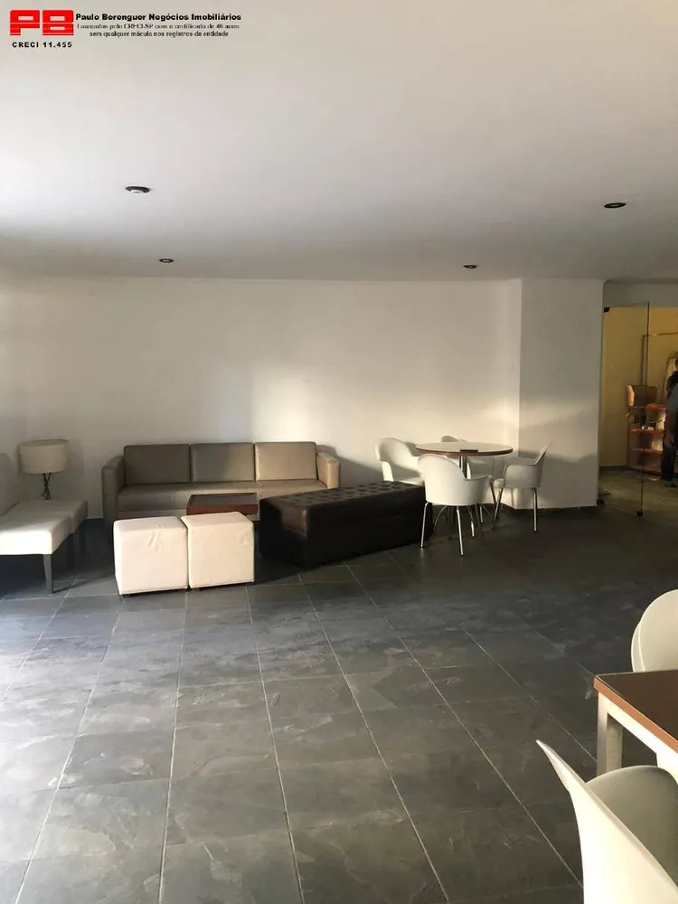 Apartamento, 2 quartos, 60 m² - Foto 7