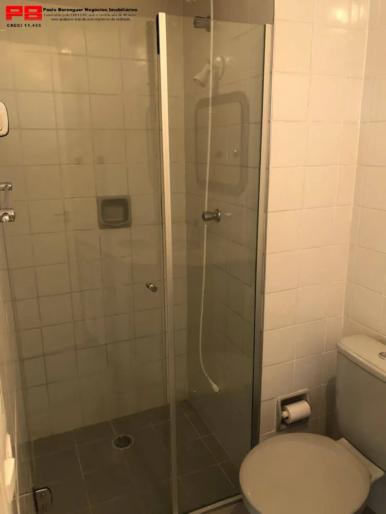 Apartamento, 2 quartos, 60 m² - Foto 6