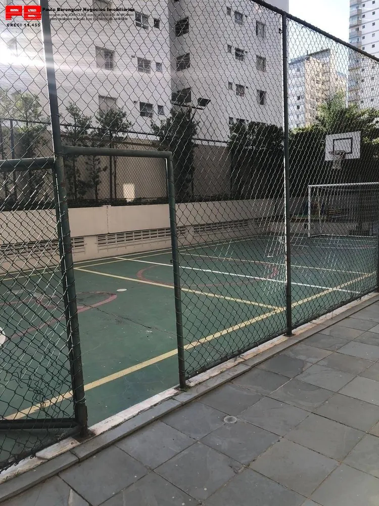 Apartamento, 2 quartos, 60 m² - Foto 10