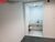 Sala-Conjunto, 39 m² - Foto 3