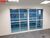 Sala-Conjunto, 39 m² - Foto 4
