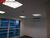 Sala-Conjunto, 39 m² - Foto 1