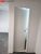 Sala-Conjunto, 39 m² - Foto 2