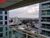 Sala-Conjunto, 39 m² - Foto 7