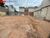 Terreno, 537 m² - Foto 2