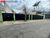 Terreno, 537 m² - Foto 1