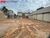 Terreno, 537 m² - Foto 3