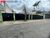 Terreno, 537 m² - Foto 4