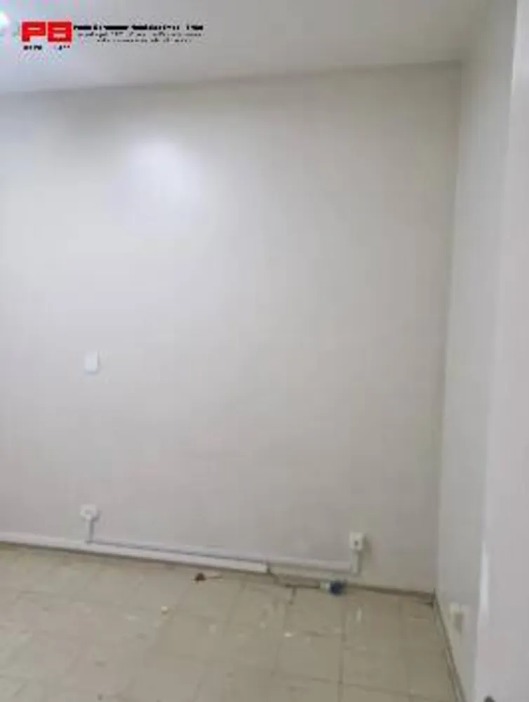 Prédio Inteiro, 746 m² - Foto 7