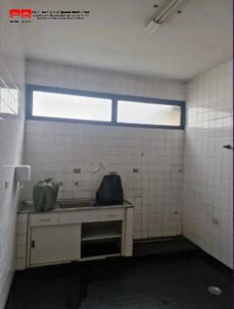 Prédio Inteiro, 746 m² - Foto 6