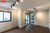 Apartamento, 1 quarto, 45 m² - Foto 3