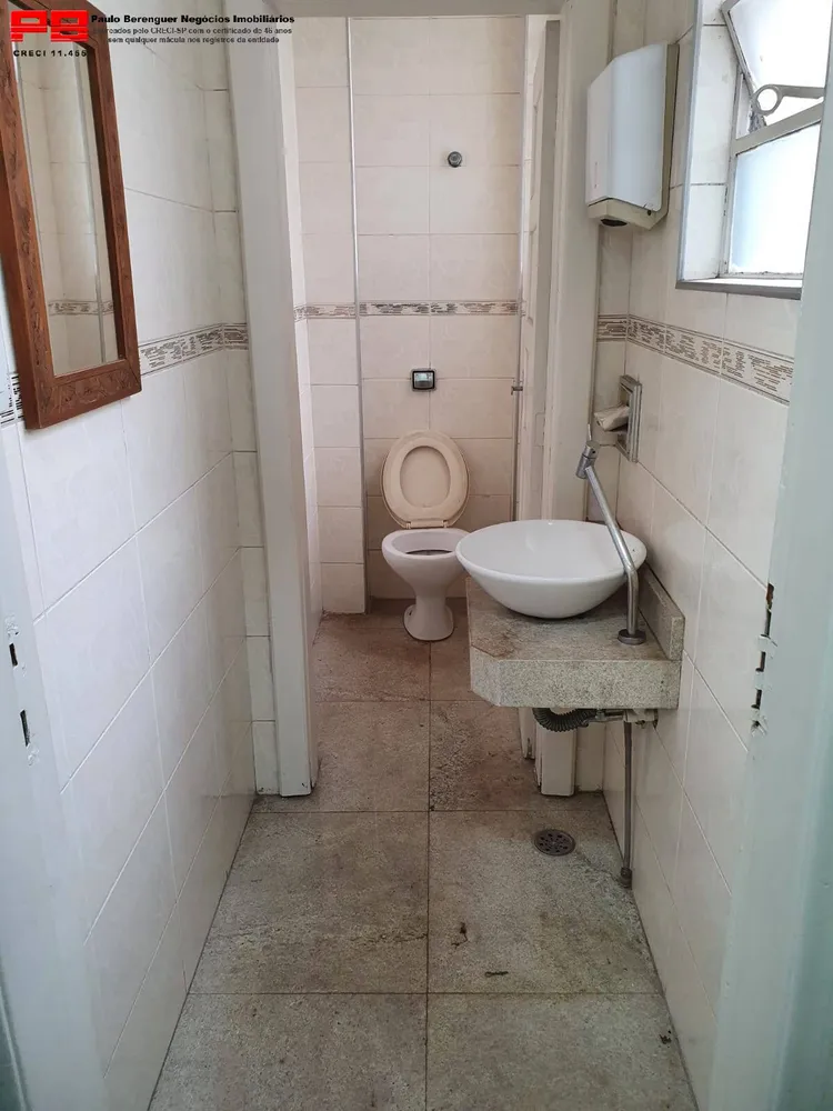 Sala-Conjunto, 132 m² - Foto 5
