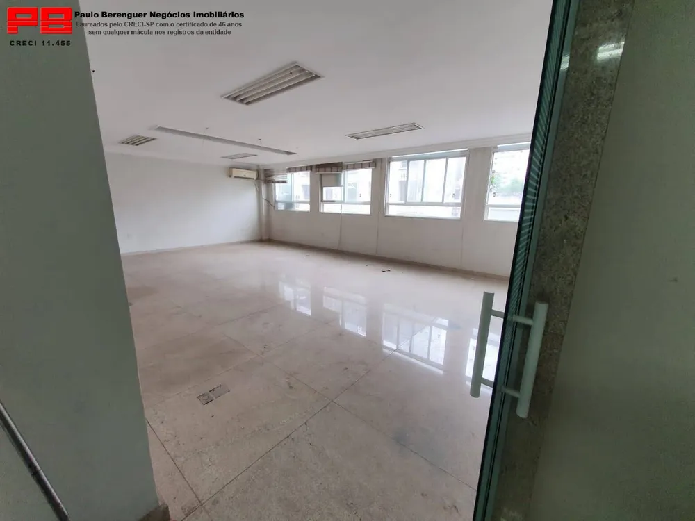 Sala-Conjunto, 132 m² - Foto 1