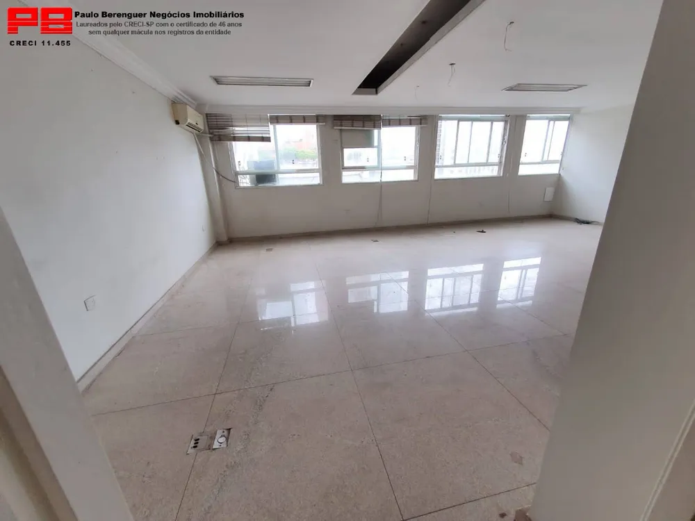 Sala-Conjunto, 132 m² - Foto 6