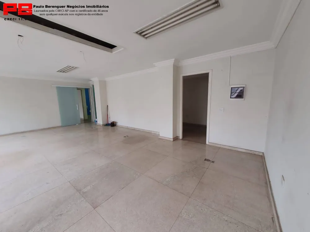 Sala-Conjunto, 132 m² - Foto 7